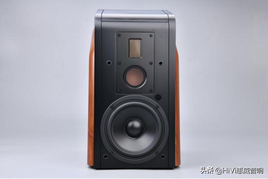 惠威音箱m300最新评价,惠威m300mkii专家点评