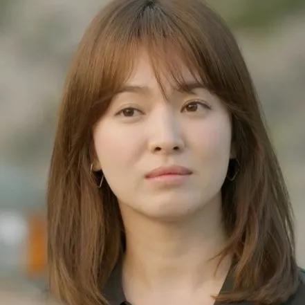 好看的耳饰整理,明星款耳饰