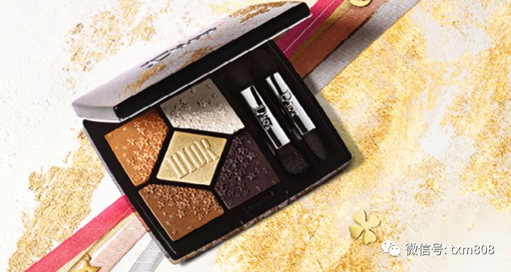 圣诞限量吐槽,圣诞限定一点点