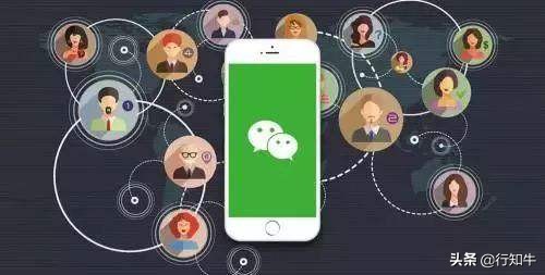 引流营销模式之108种促销方案,如何让产品快速裂变成交