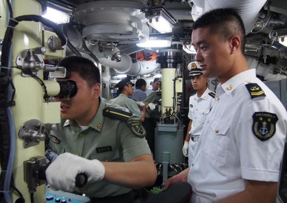 大学生当兵报名没选上会怎么样,大学生考军校没考上怎么办