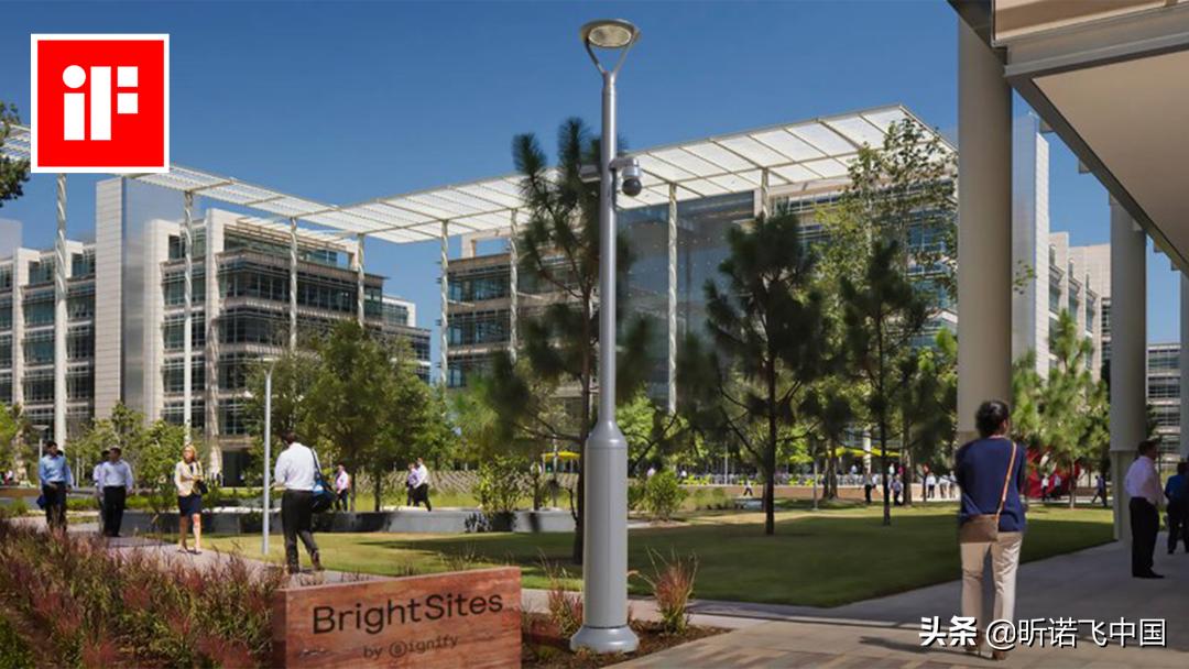 昕诺飞和飞利浦的关系,昕诺飞灯具成都有限公司