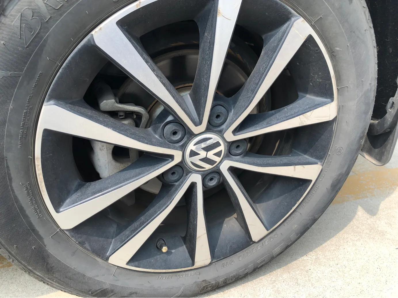 高尔夫6使用报告,高尔夫1.6自吸