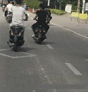 今天来大哥家吃饭，嫂子亲自下厨，待遇真高