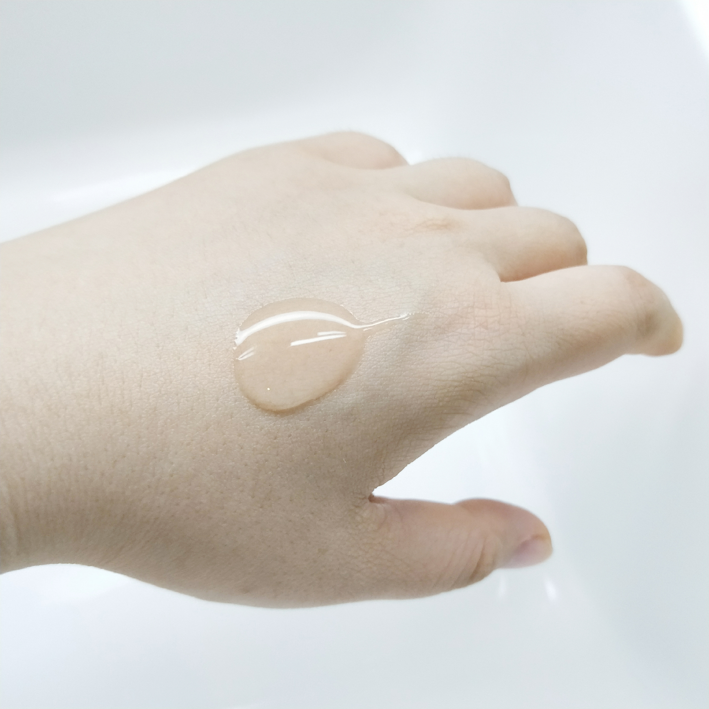 敏感肌肤用什么护肤品，薇诺娜这个牌子怎么样