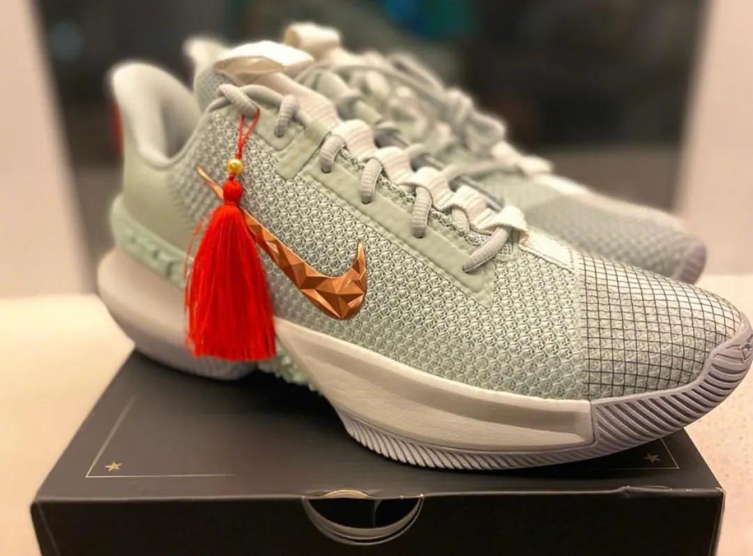 使节13图集,使节13什么时候出的