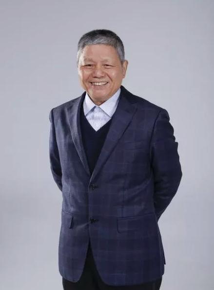 走出7位院士，参与创造多个“世界第一”！湖南这座“宝藏”学院，实力顶尖！