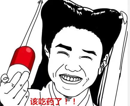 下颌骨软组织肥厚,13岁下颌骨内缩还能改善吗