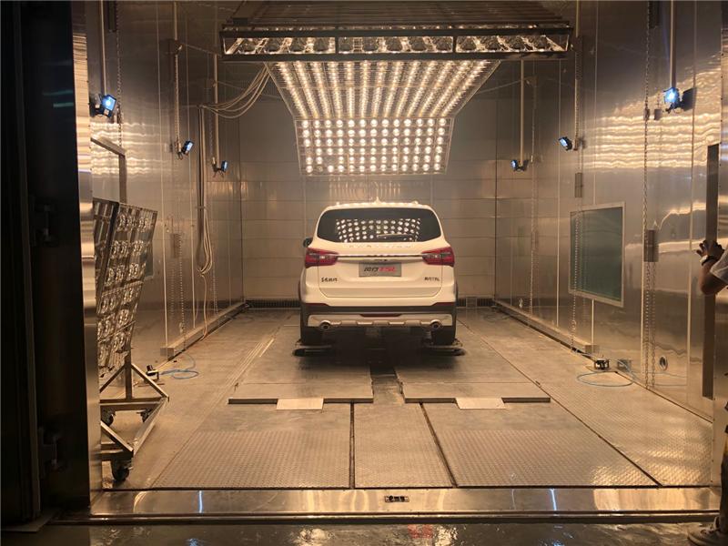 东风风行t52022款手动挡低配试驾,东风风行t5马赫版试驾体验