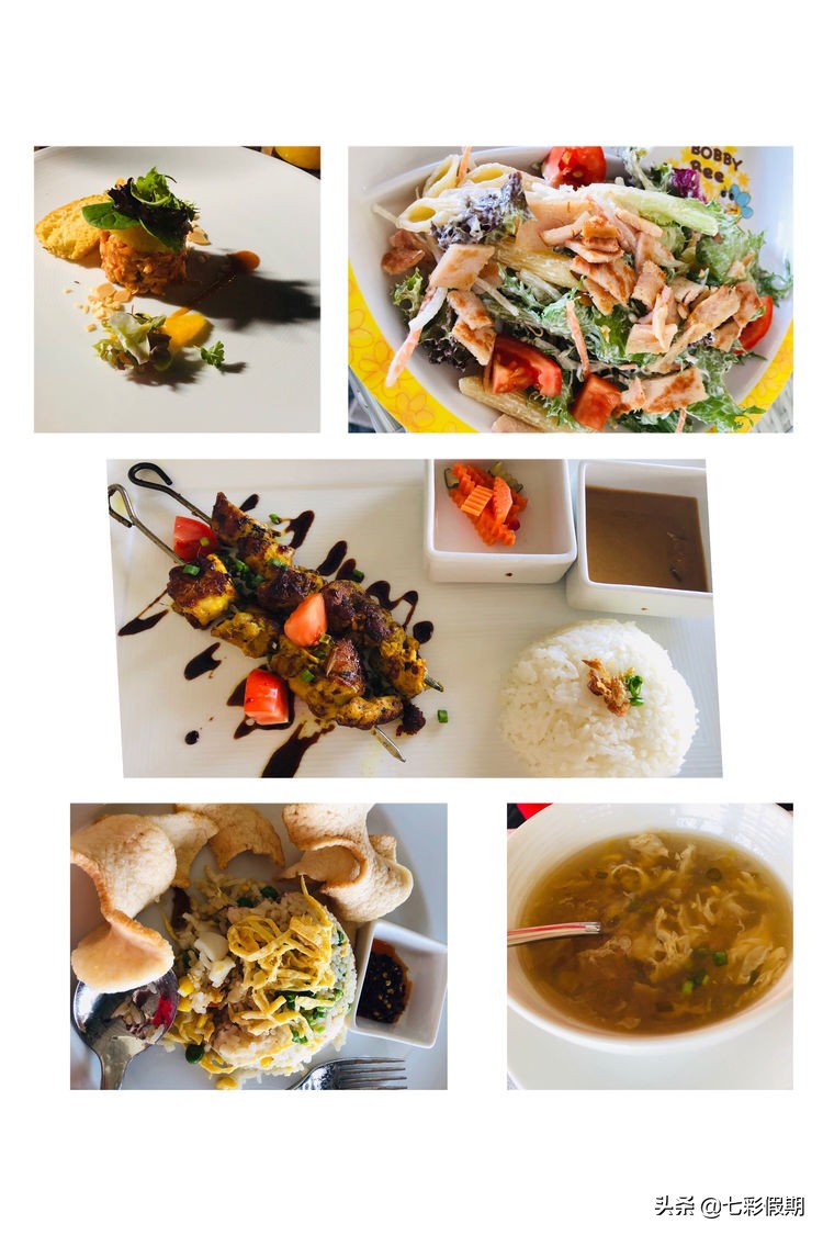 马尔代夫一家人旅行攻略,马尔代夫旅游一家四口跟团