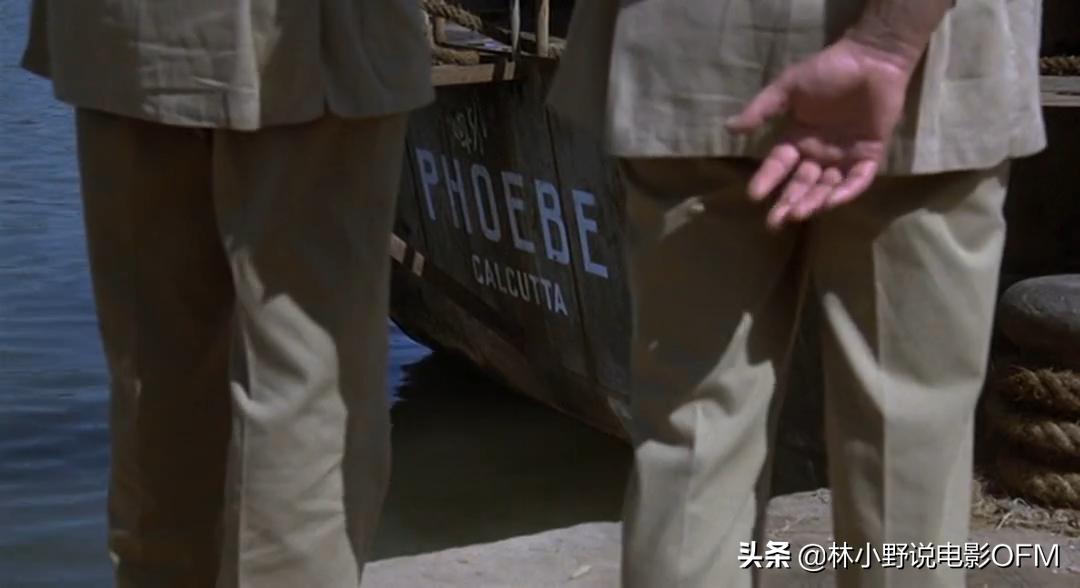 电影海狼剧透简介图片,老电影《海狼》海报