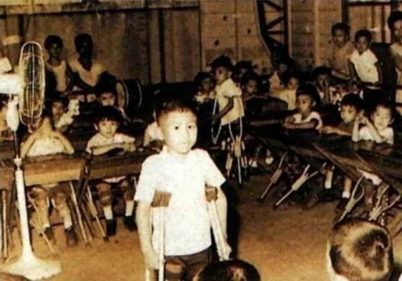 水手郑智化星星点灯歌词,郑智化水手dj劲爆抖音版星星点灯