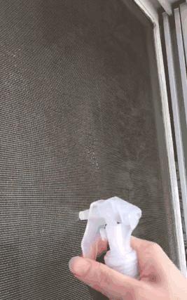 为何家里总有很多毛絮,每年的毛絮怎么解决