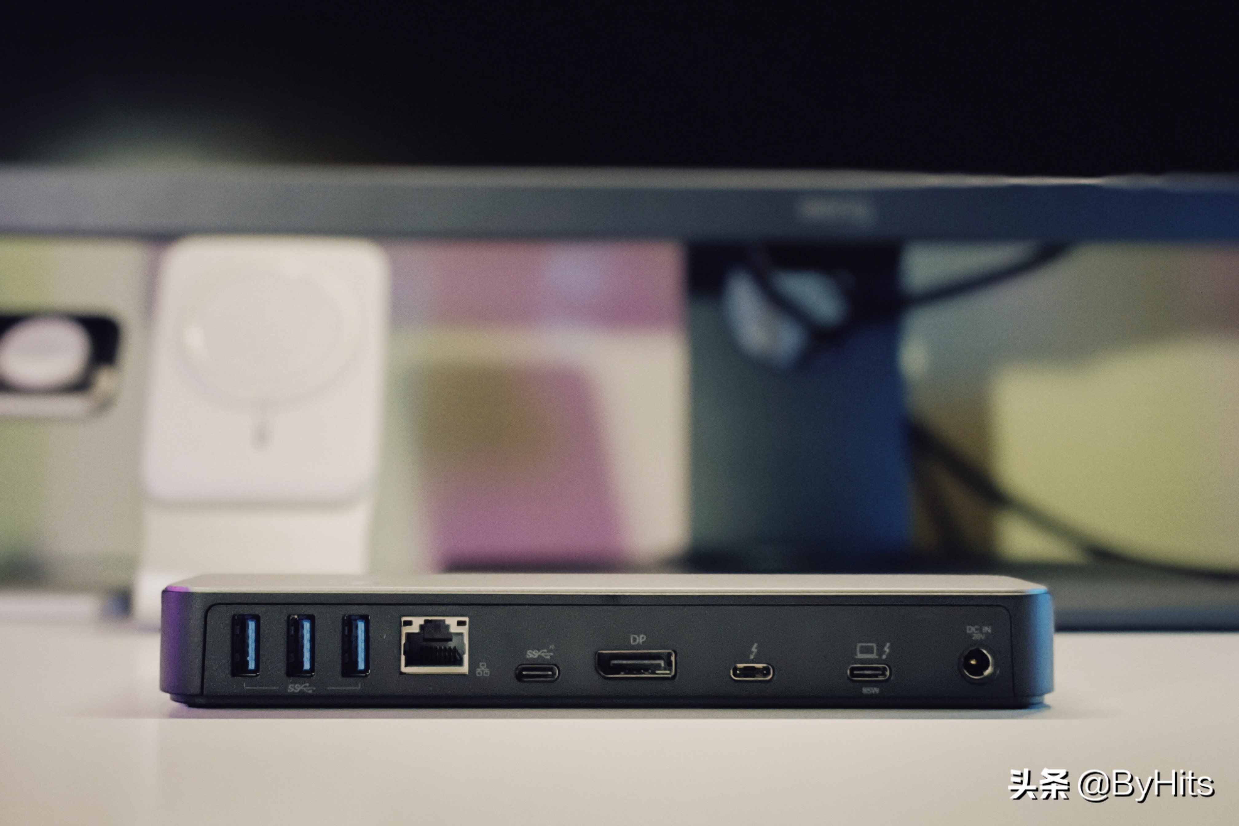 macbookprom1能加硬盘么,macbookprom1外接硬盘