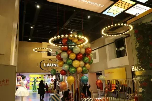 打卡沈阳抖音网红地,沈阳网红打卡地推荐