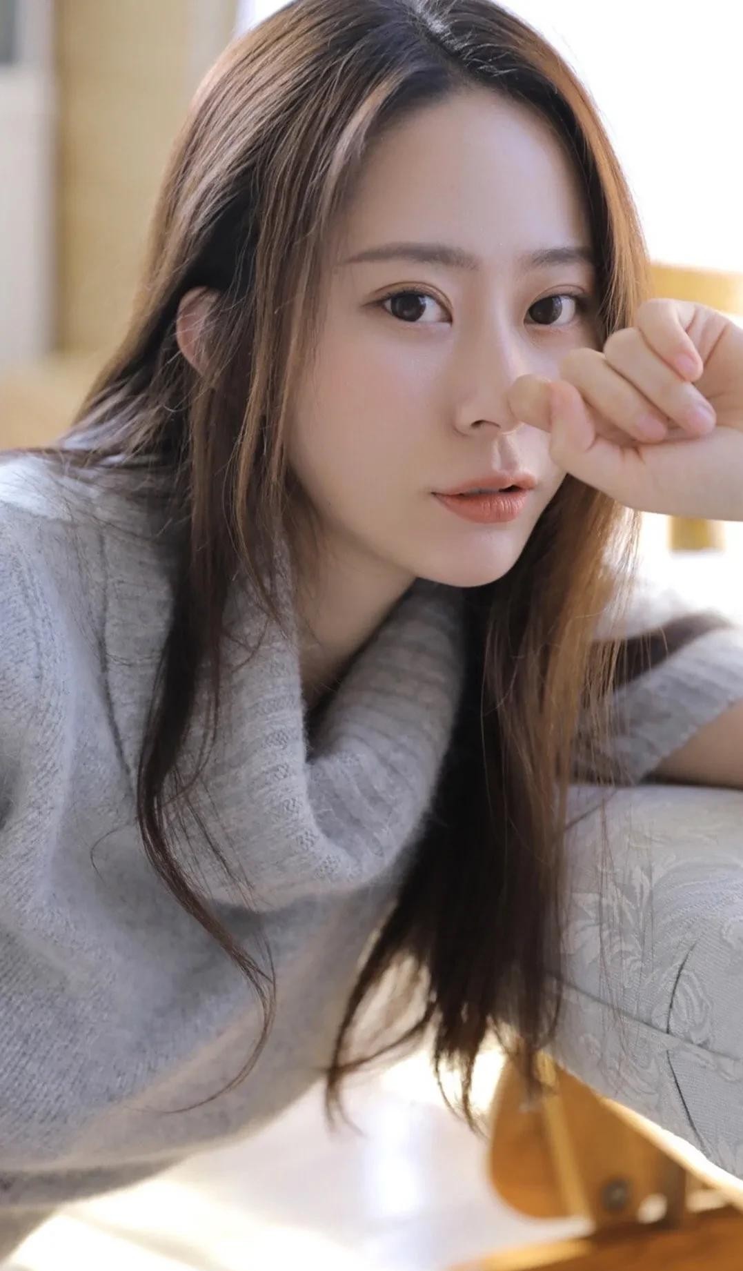 找附近人聊天怎么聊男的,附近的人聊天技巧