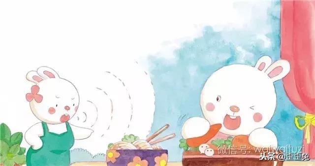 孩子磨蹭最好的解决办法绘本,治孩子磨蹭的有效方法