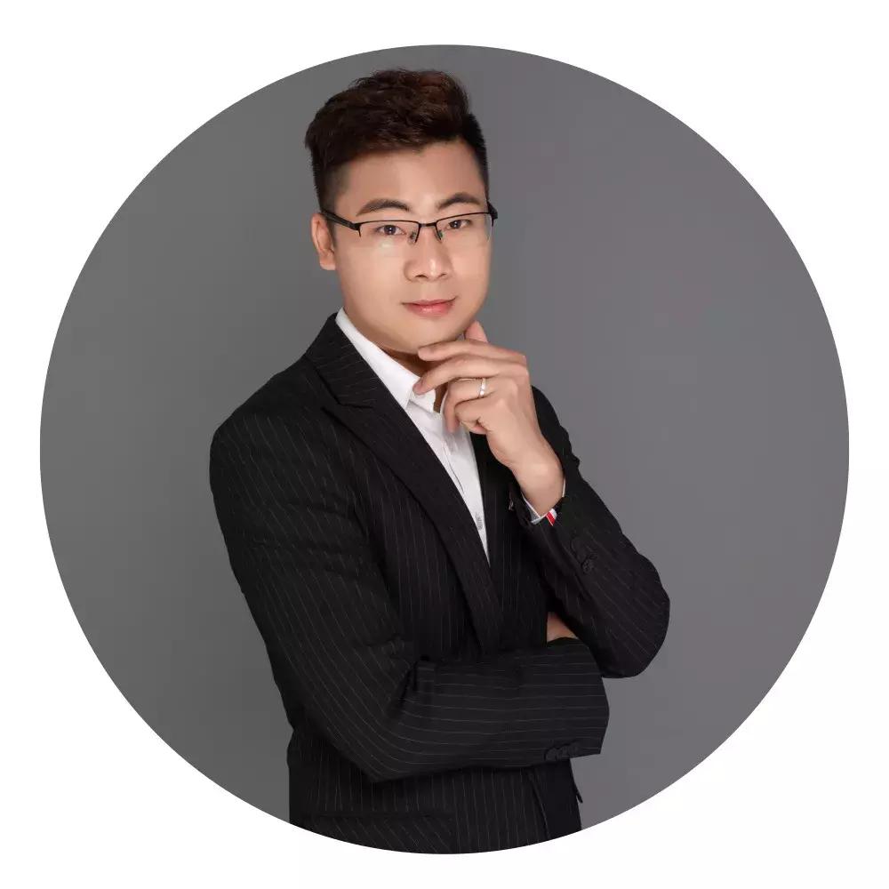 原木风装修和普通装修,原木风装修真漂亮充满自然森系美