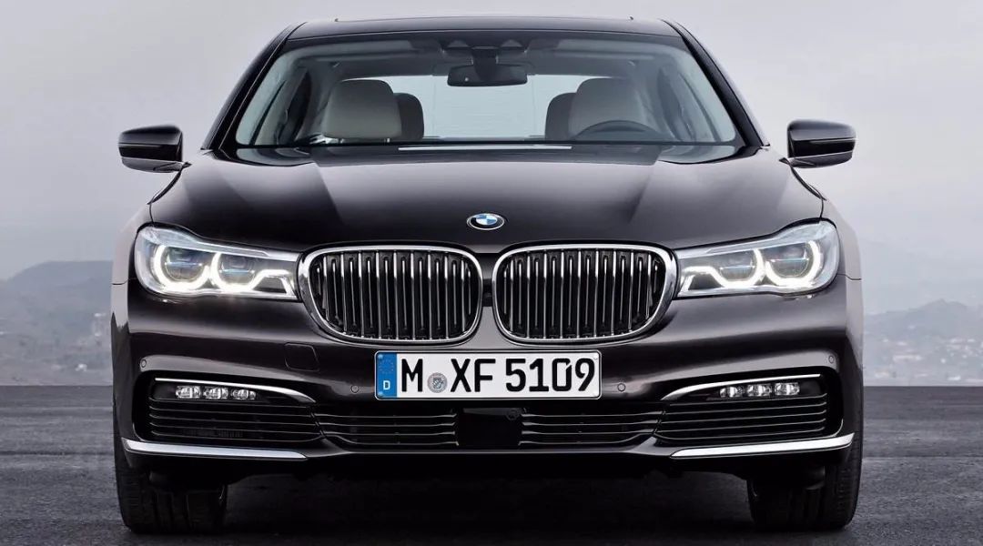 最美豪华奔驰,最美奔驰双门轿跑