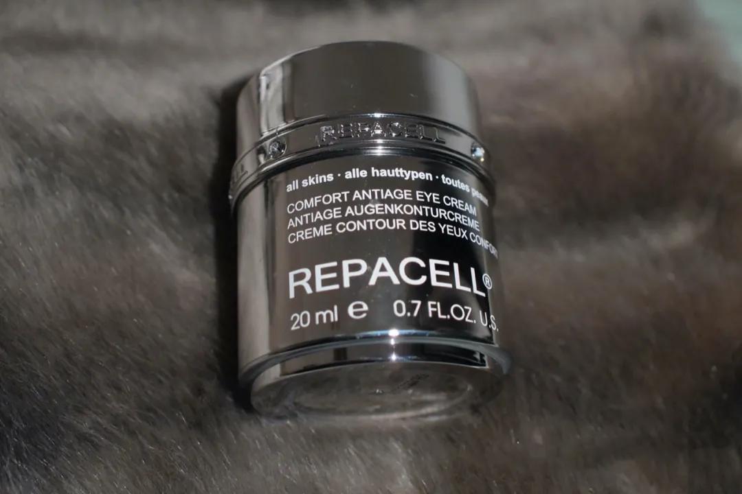 100元美妆面膜推荐,好用的100块面膜