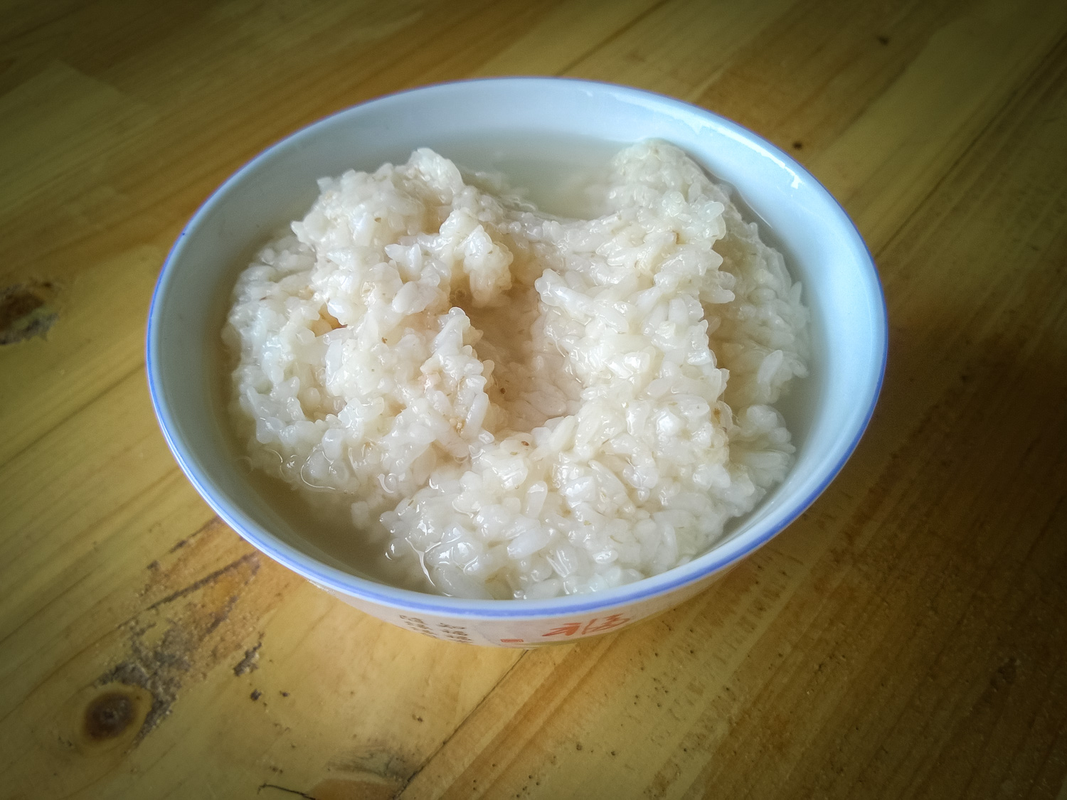 客家娘酒梅州客家特产玻璃瓶,客家娘酒舌尖上的客家文化