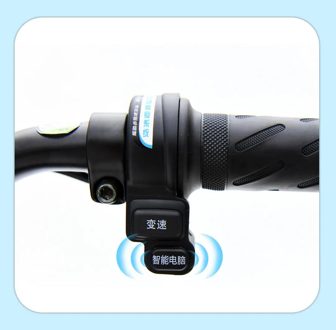 台铃小乐美配置,台铃小乐美电动车价格