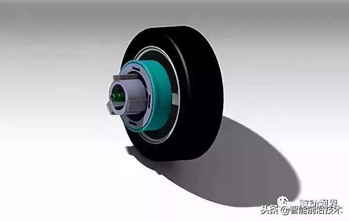 轮毂电机比起中置电机有哪些优势,轮边电机与轮毂电机行业分析