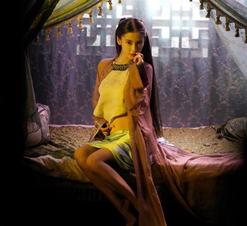 古人神奇的避孕方式，值得现代人反思