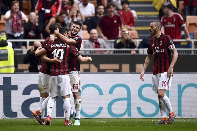 韦世豪加盟成都官宣了吗,韦世豪加盟鲁能官宣