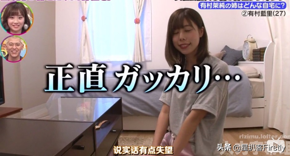 下颌骨缩小整容,下颌骨切除整容