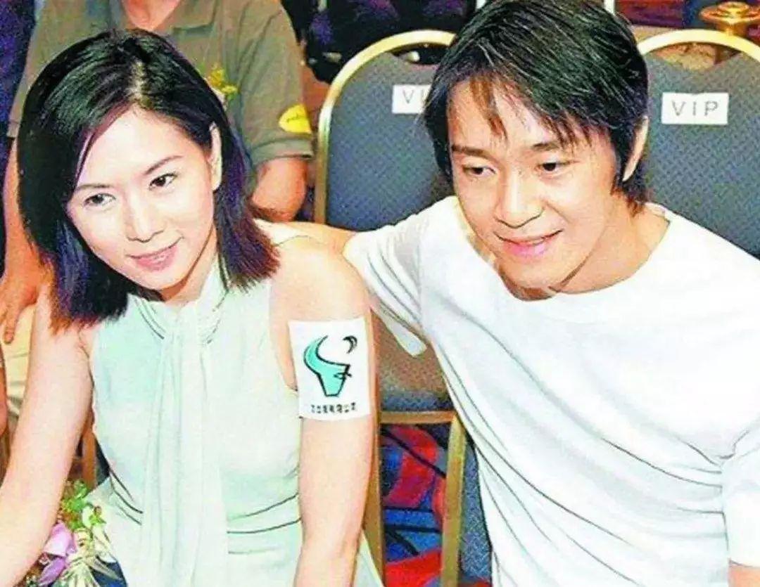 27岁成名的人,27岁出道就走红完整版