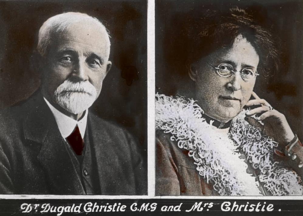 中国第一家西医医院是,中国最牛西医医院