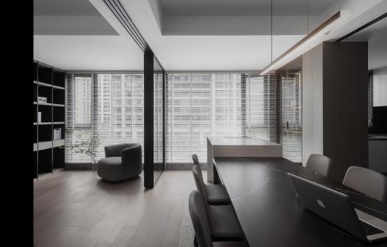 mundi美学设计,artesmundi国际当代艺术奖