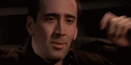 小红书因未成年被罚,小红书因违法被罚