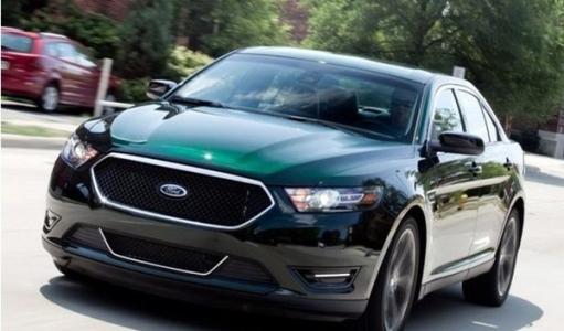 汽车隔音好的几款车,哪个牌子的车隔音效果最好