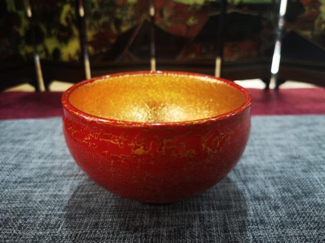 喝茶必须知道的小知识,喝茶需要懂的知识