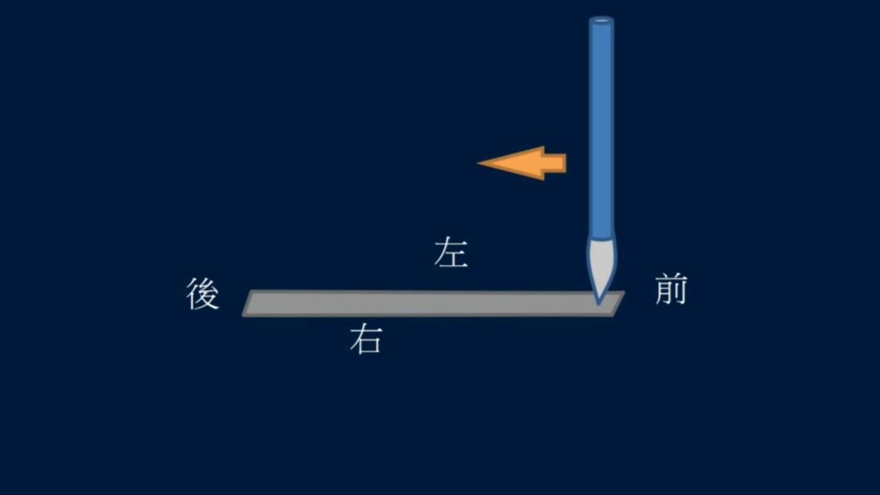 黄简讲书法三级课程第3集,黄简讲书法三级教程合集