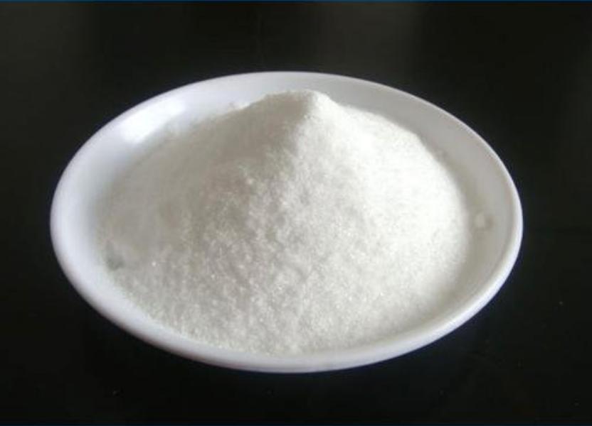 给宝宝治感冒的小妙招,春季感冒偏方