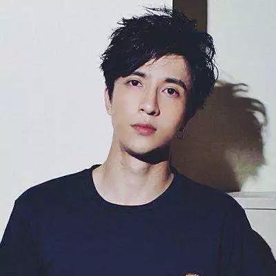 薛之谦跟朴树,薛之谦朴树