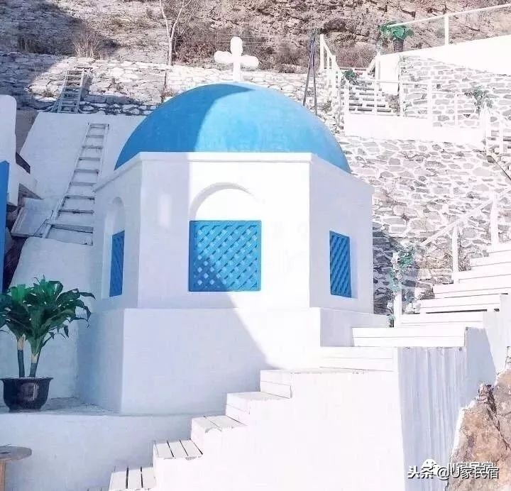 大连周边温泉民宿口碑最好,大连海边民宿排行榜前十名