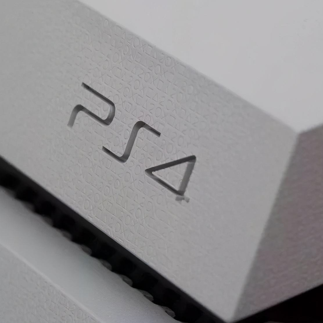 cmf工艺加工过程,产品cmf怎么做