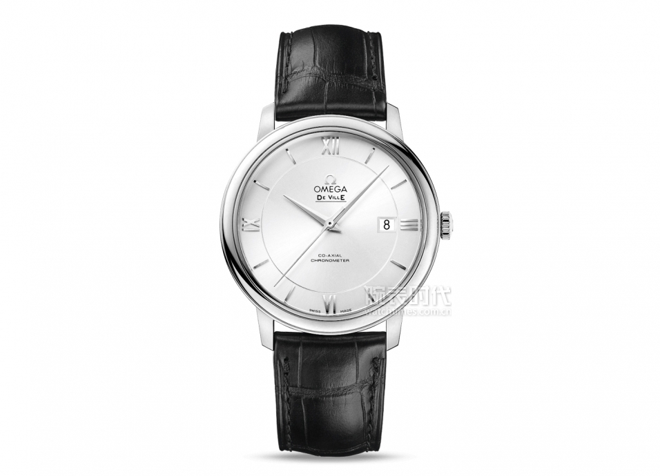 预算两千适合送父亲的手机,预算2000送爸爸什么