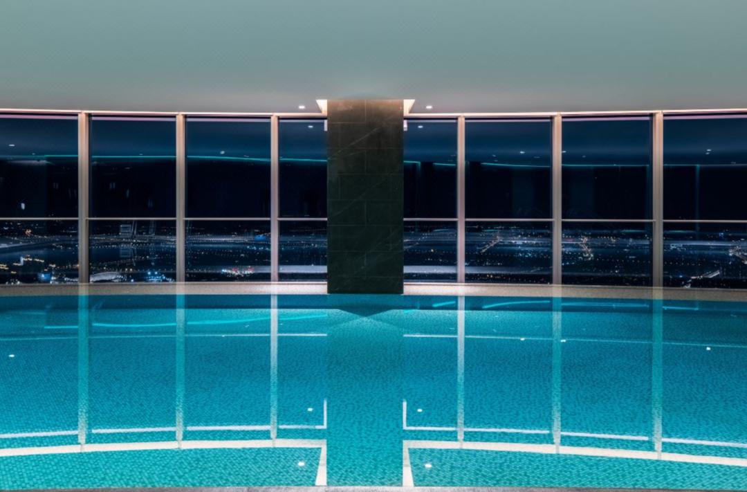 閰掑簵甯冭崏鍝佺墝鍗佸ぇ鎺掕,鍝佺墝閰掑簵鎺掕姒滃墠鍗佸悕