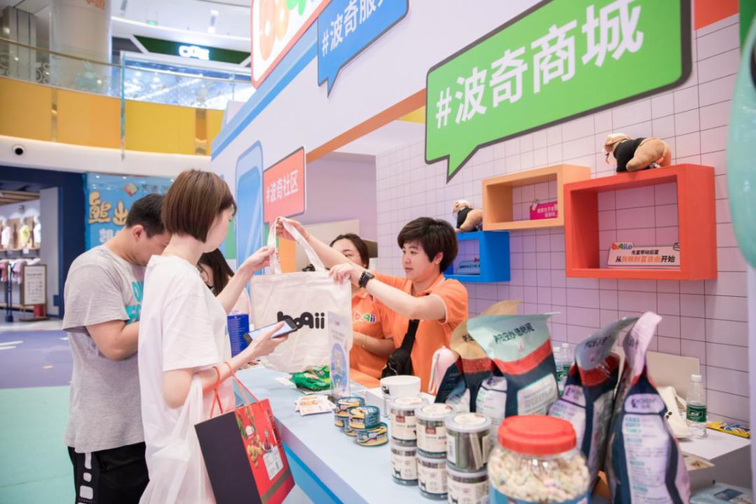 疫情缺货产品,疫情缺货商品