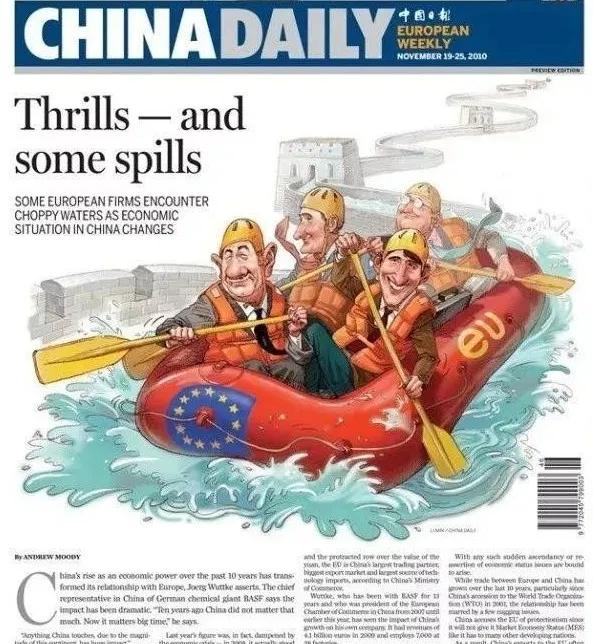 超仙插画,超仙手绘插画