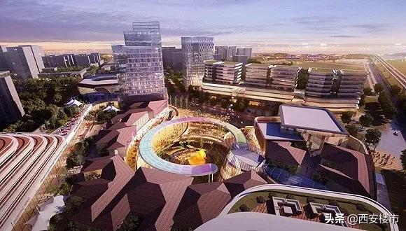 2021年涨幅最大的板块,近两个月大涨的板块