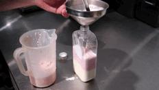 周杰伦同款奶茶是什么,周杰伦奶茶最新消息