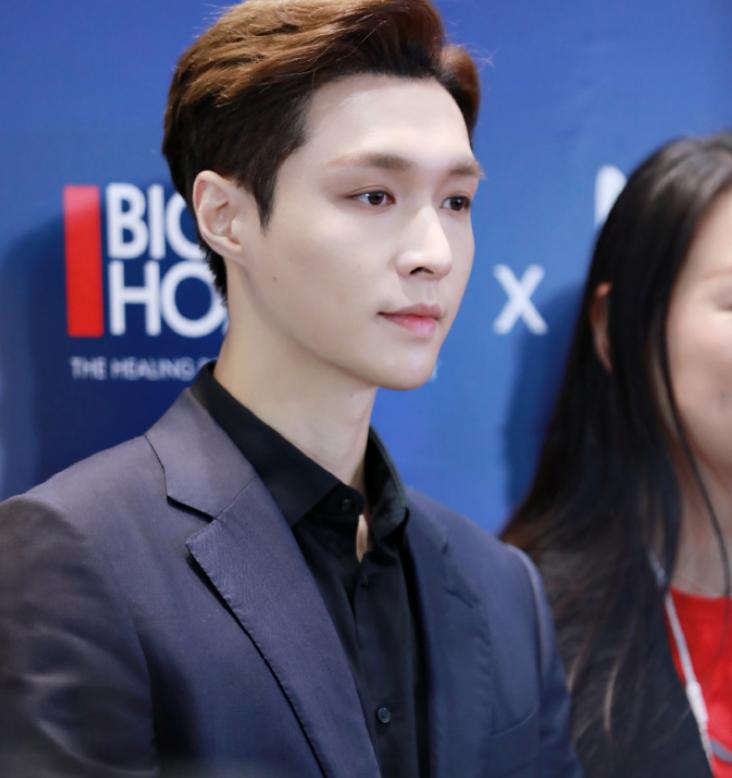 张艺兴失败的歌手,张艺兴为啥会被淘汰