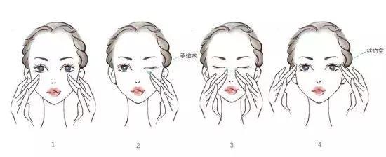 “熊猫眼”自救指南，这9款眼霜我要回购到停产！