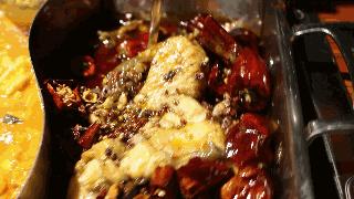 齐祺渔锅被举报,齐祺渔锅99元套餐新乡